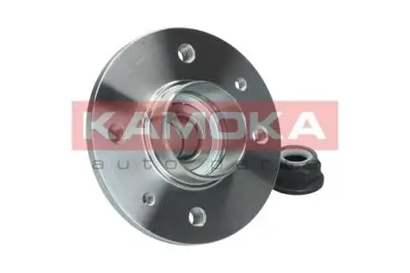 Автозапчасть KAMOKA 5500343