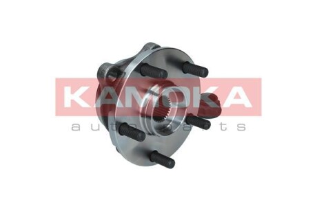 Ступиця колеса KAMOKA 5500357