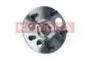 Ступиця колеса KAMOKA 5500358 (фото 1)