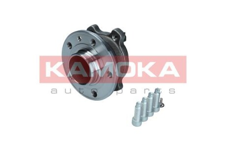 Ступиця колеса KAMOKA 5500373