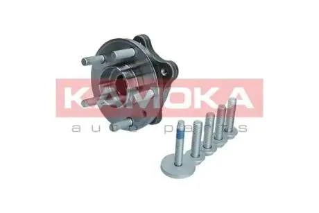 Автозапчасть KAMOKA 5500376