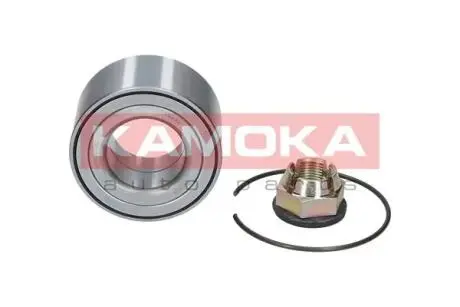 Набор колесных подшипников KAMOKA 5600006