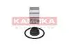 Комплект підшипника колеса передній KAMOKA 5600029 (фото 2)