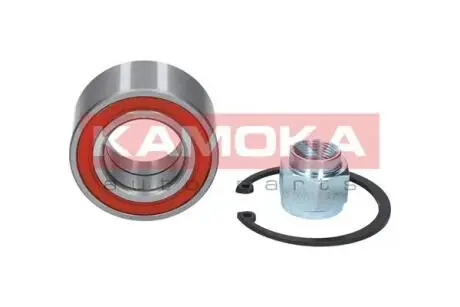 Автозапчасть KAMOKA 5600032