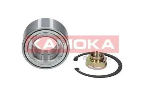 Автозапчасть KAMOKA 5600036