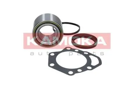 Набор колесных подшипников KAMOKA 5600040