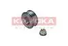 Підшипник колеса KAMOKA 5600042 (фото 1)