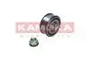 Підшипник колеса KAMOKA 5600042 (фото 2)