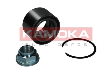 Подшипник ступицы KAMOKA 5600062