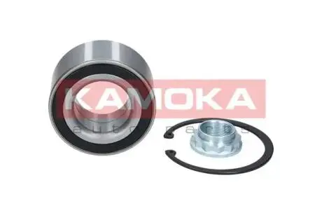 Автозапчасть KAMOKA 5600072