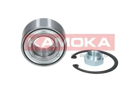 Подшипник ступицы колеса KAMOKA 5600082