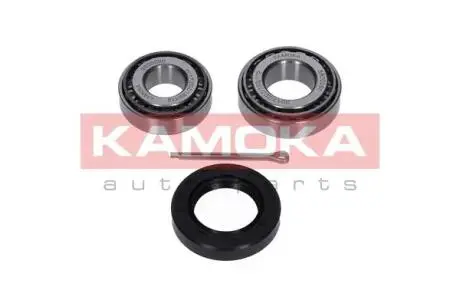 Подшипник Matiz зад.ст. KAMOKA 5600090