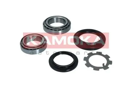 Автозапчасть KAMOKA 5600151