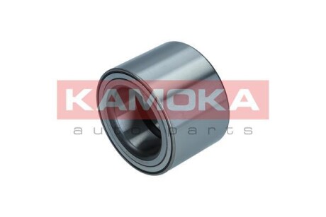 Комплект подшипника колеса. KAMOKA 5600169