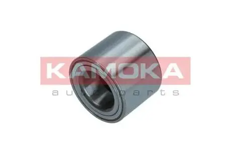 Комплект підшипника колеса KAMOKA 5600170