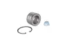 Подшипник ступицы (задней) Land Rover Discovery/Sport 04- KAMOKA 5600177 (фото 4)