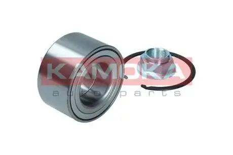 Пiдшипник ступицi, к-т KAMOKA 5600183