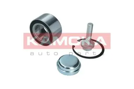 Автозапчасть KAMOKA 5600186
