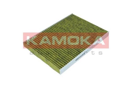 Фильтр салона KAMOKA 6080001