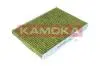 Фильтр воздуха KAMOKA 6080002 (фото 3)