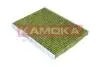 Фильтр воздуха KAMOKA 6080002 (фото 4)