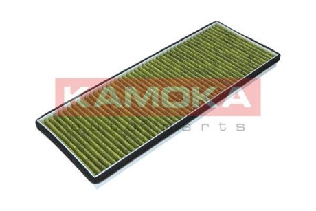 Фільтр повітря салону ULTRA PURE KAMOKA 6080006