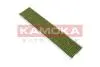 Фильтр воздуха салона ULTRA PURE KAMOKA 6080007 (фото 4)