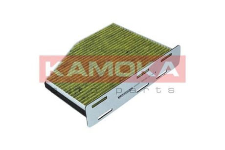 Фільтр салону KAMOKA 6080008