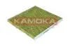 Фильтр воздуха салона ULTRA PURE KAMOKA 6080010 (фото 1)