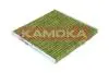 Фильтр воздуха салона ULTRA PURE KAMOKA 6080010 (фото 2)