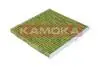 Фильтр воздуха салона ULTRA PURE KAMOKA 6080010 (фото 3)