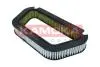 Фільтр повітря салону ULTRA PURE KAMOKA 6080015 (фото 2)