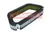 Фільтр повітря салону ULTRA PURE KAMOKA 6080015 (фото 3)