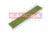 Фільтр повітря салону ULTRA PURE KAMOKA 6080019 (фото 2)