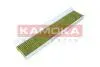 Фільтр повітря салону ULTRA PURE KAMOKA 6080019 (фото 2)