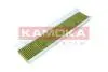 Фільтр повітря салону ULTRA PURE KAMOKA 6080019 (фото 4)