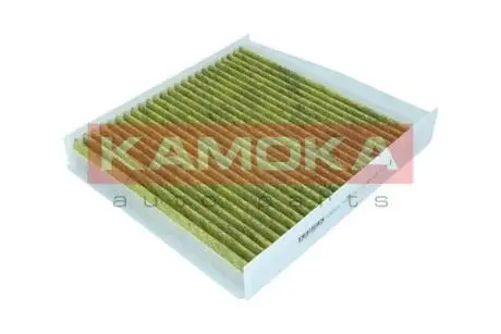 Автозапчасть KAMOKA 6080020