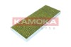 Фільтр повітря салону ULTRA PURE KAMOKA 6080022 (фото 1)