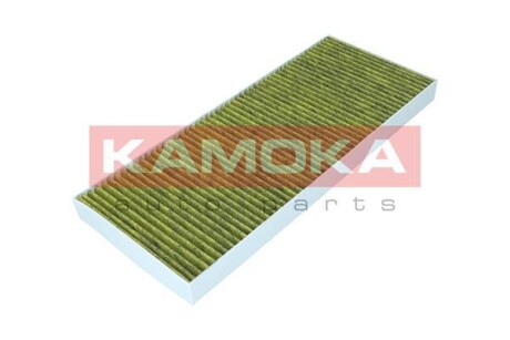 Фільтр повітря салону ULTRA PURE KAMOKA 6080022