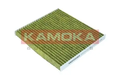 Автозапчасть KAMOKA 6080024
