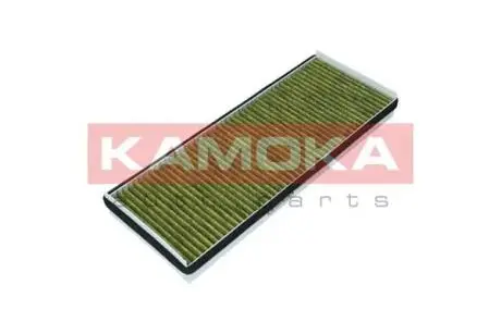 Автозапчасть KAMOKA 6080025