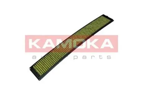 Автозапчасть KAMOKA 6080026