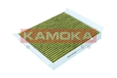 Автозапчасть KAMOKA 6080027