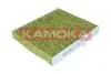 Фільтр салону KAMOKA 6080029 (фото 1)
