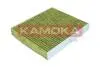 Фільтр салону KAMOKA 6080029 (фото 3)