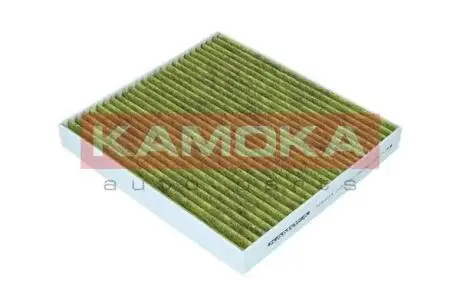 Фильтр салона KAMOKA 6080034