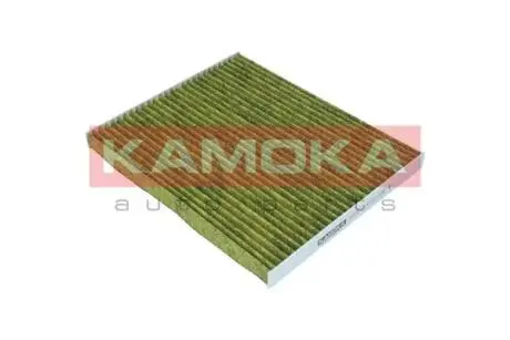 Автозапчасть KAMOKA 6080039