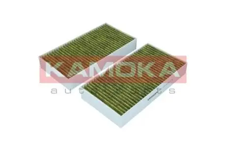 Автозапчасть KAMOKA 6080041