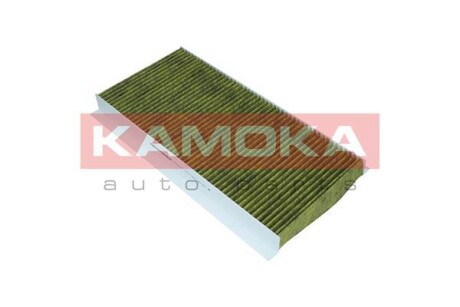 Фильтр воздуха салона ULTRA PURE KAMOKA 6080043