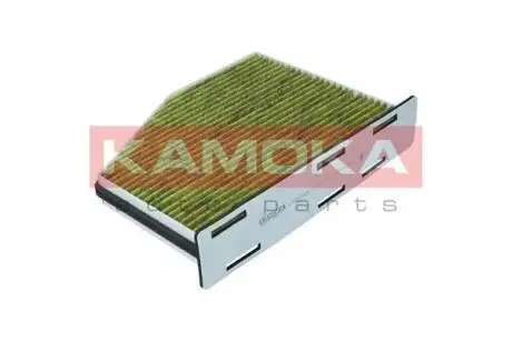 Автозапчасть KAMOKA 6080044